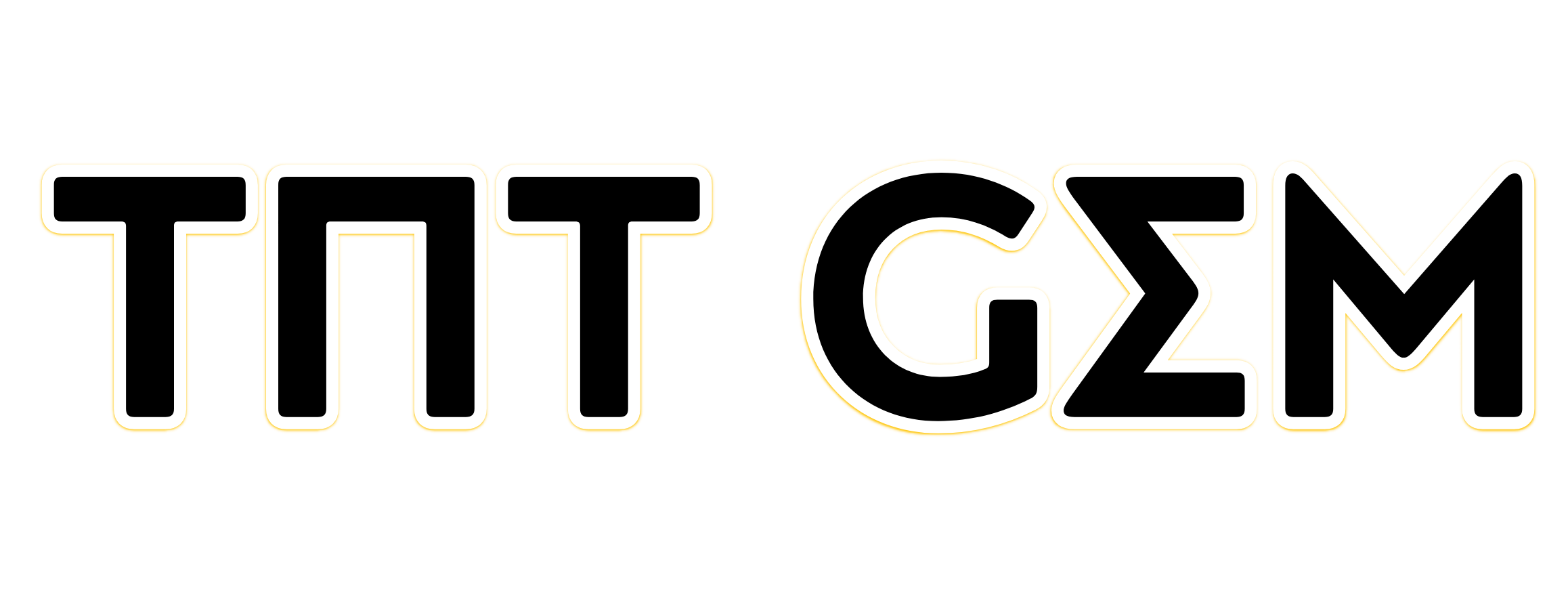 TnT Gem